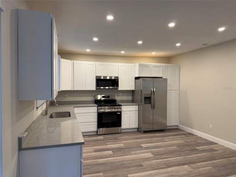 8126 Castinango Street, Orlando FL - photo 11 of 35