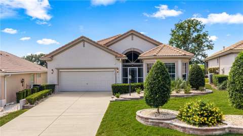 512 W Doerr Path, home for sale in Hernando 34442