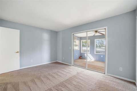 2054 Palm Vista Drive, Apopka FL - photo 18 of 29