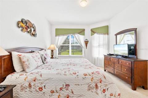 7795 Basnett Circle, Kissimmee FL - photo 13 of 39