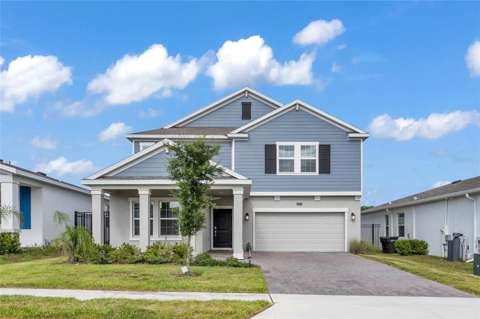 4519 Hillingdam Road, home for sale on Hillingdam Road