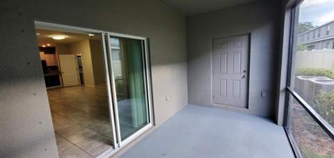 10422 Lake Montauk Drive, Riverview FL - photo 15 of 16