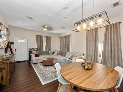 1208 W 10th Street, Sanford FL - photo 8 of 22