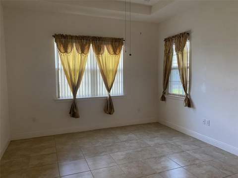 2410 Datura Loop, St Cloud FL - photo 13 of 30