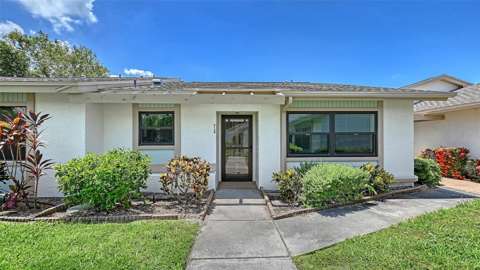 6129 Heritage Lane #6129, home for sale on Heritage Lane