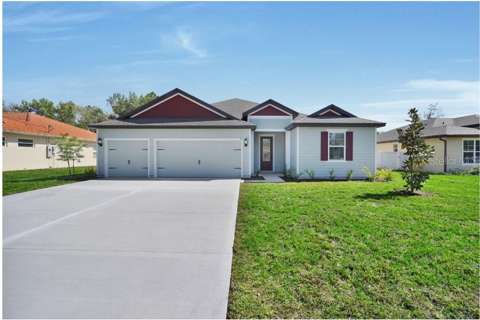 17399 SW 26Th Terrace Road, home for sale on SW 26Th Terrace Road