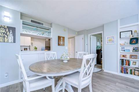 2616 Cove Cay Drive #506, Clearwater FL - photo 22 of 50