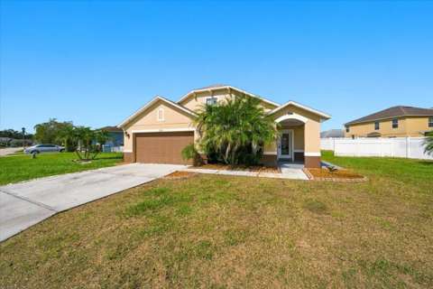 3200 Kearns Road, home for sale in Mulberry 33860