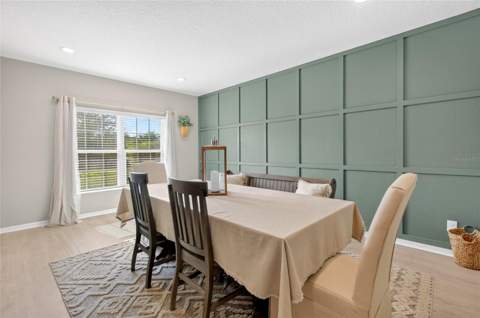 9399 Villanova Drive, Groveland FL - photo 9 of 62