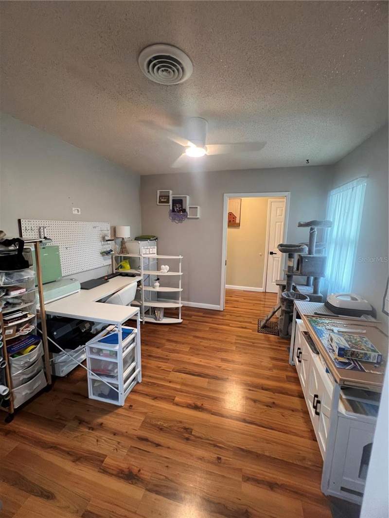 3 bedroom Single Family Residence at 10626 Bresslyn Boulevard, Park Manor Estates, Orlando — photo 4