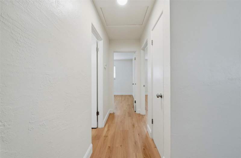 2 bedroom Single Family Residence at 11325 110TH AVENUE, ORANGE BLOSSOM RIDGE, LARGO — photo 5