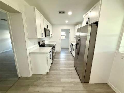 701 Alfred Drive, Orlando FL - photo 8 of 30