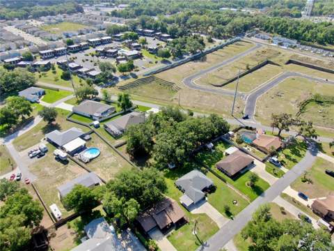 Tbd Lot 1 Bentley Road, Leesburg FL - photo 14 of 33
