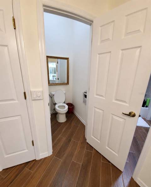 7517 Jomel Drive, Weeki Wachee FL - photo 16 of 42