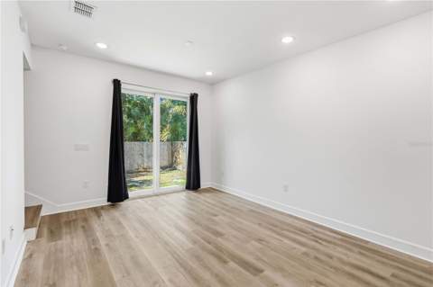 2613 E 23rd Avenue #1/2, Tampa FL - photo 13 of 39