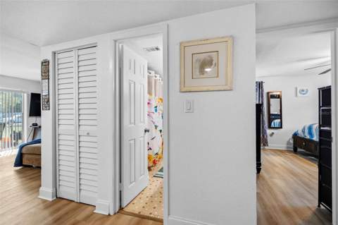 345 S McMullen Booth Road #143, Clearwater FL - photo 12 of 26