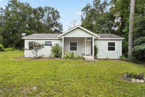 1827 SE 43Rd Terrace, home for sale in Gainesville 32641