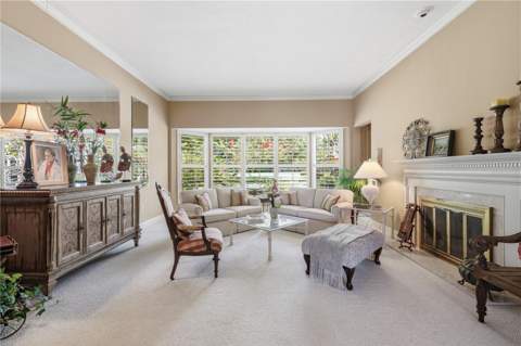 1749 Long Bow Lane, Clearwater FL - photo 6 of 6