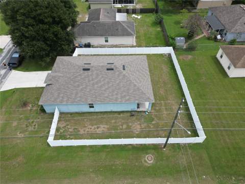 233 Tiffany Court, Kissimmee FL - photo 17 of 19