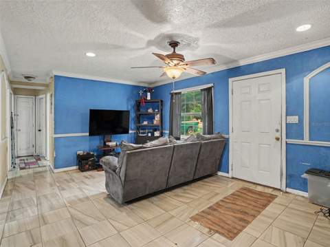 2205 N Hiawasee Road, Orlando FL - photo 6 of 6