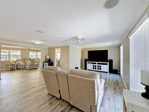 13520 Allyn Drive, Hudson FL - photo 11 of 86