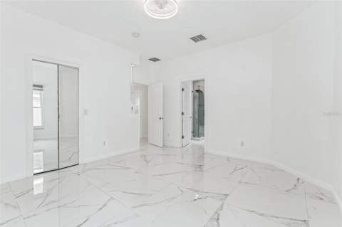 8915 Victoria Isle Place, Orlando FL - photo 9 of 18