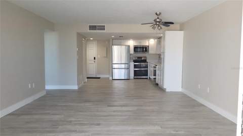 500 Treasure Island Causeway #106, Treasure Island FL - photo 18 of 49