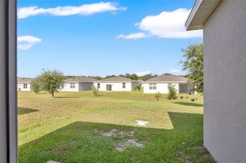3526 Forster Avenue, Leesburg FL - photo 24 of 35