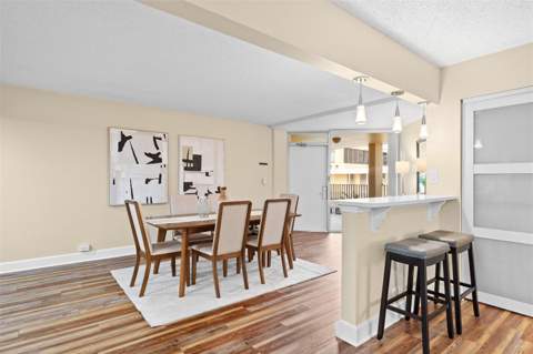 151 E Washington Street #404, Orlando FL - photo 15 of 48