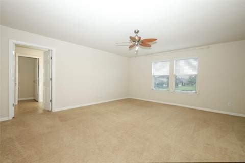 2610 Mead Avenue, St Cloud FL - photo 24 of 71