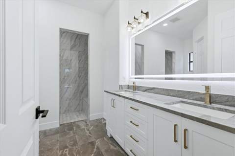 15417 Avery Road, Port Charlotte FL - photo 20 of 50