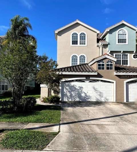 1720 Arabian Lane, home for sale on Arabian Lane