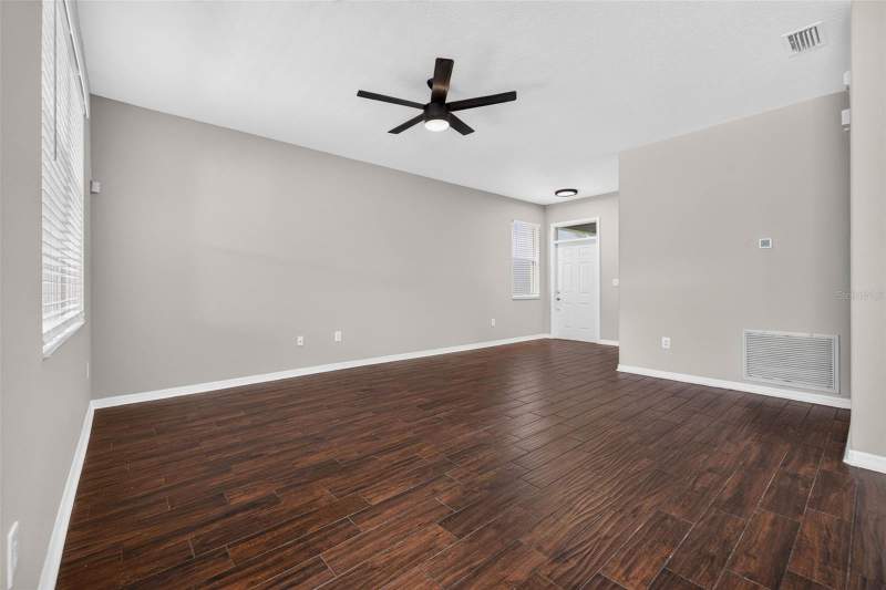 4 bedroom Single Family Residence at 14013 Hollow Leaf Place, Shady Creek Preserve Ph 1, Riverview — photo 4
