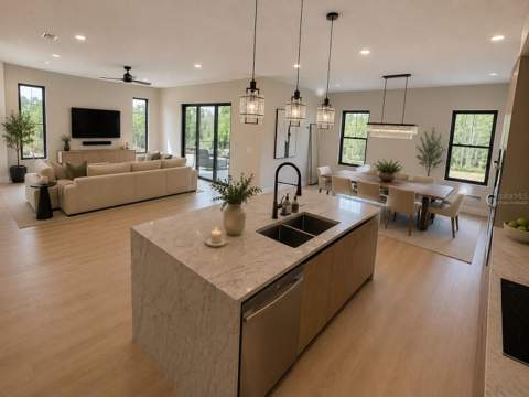 19215 Nutmeg St, Orlando FL - photo 10 of 26