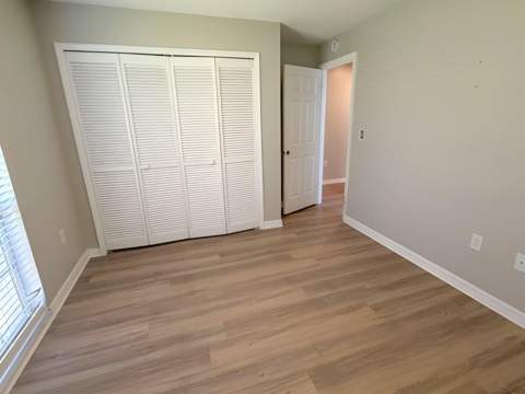 3501 Calgary Lane, Mount Dora FL - photo 12 of 19