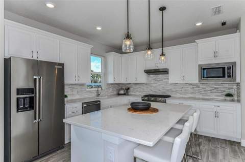 5038 Dancy Lane, St Cloud FL - photo 9 of 29