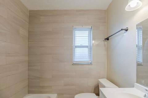 4320 Meadowbrook Avenue, Orlando FL - photo 19 of 24