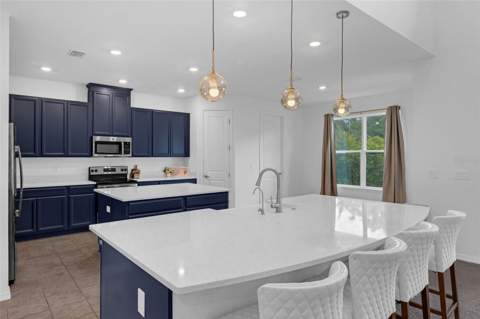 2901 Agostino Terrace, Kissimmee FL - photo 16 of 59