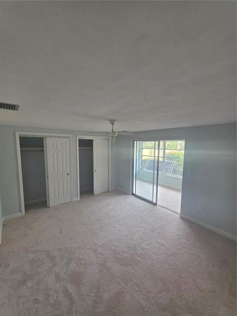 4461 Rustic Drive, New Port Richey FL - photo 13 of 36