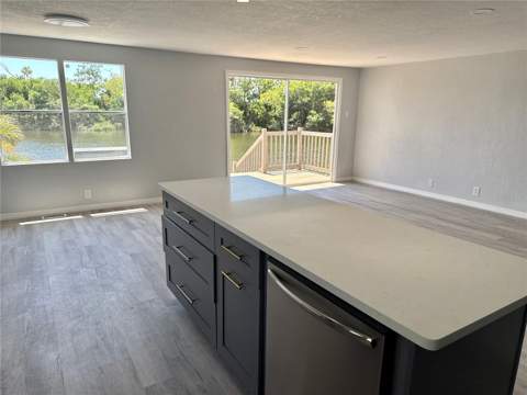 460 Mount Oak Avenue #745, St Petersburg FL - photo 6 of 39