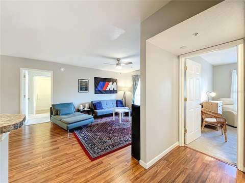 12602 Crest Springs Lane #1333, Orlando FL - photo 6 of 46