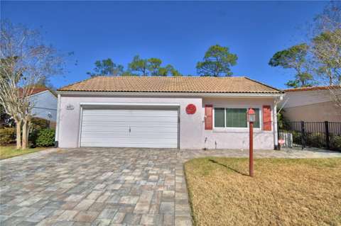 447 San Jose Drive, home for sale on San Jose Drive