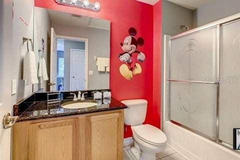 3163 Yellow Lantana Lane, Kissimmee FL - photo 21 of 23