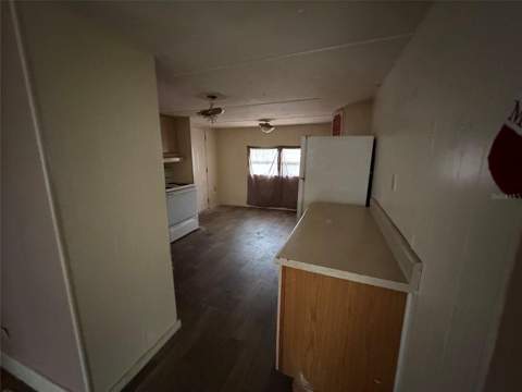 9114 Ogalala Street, New Port Richey FL - photo 15 of 22