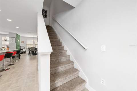 4744 Terra Esmeralda Drive, Kissimmee FL - photo 14 of 39