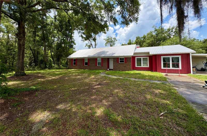 3 bedroom Single Family Residence at 507 Governor Avenue, Green Acres Sub, Branford — photo 1