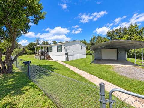 9027 Hammock Loop, home for sale in Polk City 33868