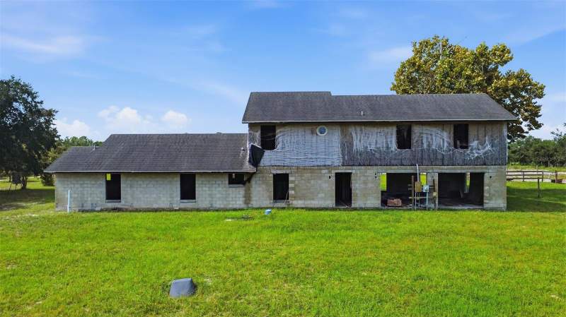 7 bedroom Single Family Residence at 3345 Riverhead Drive, Deltona, Deltona — photo 4