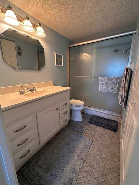 5900 Shore Boulevard #504, Gulfport FL - photo 16 of 32