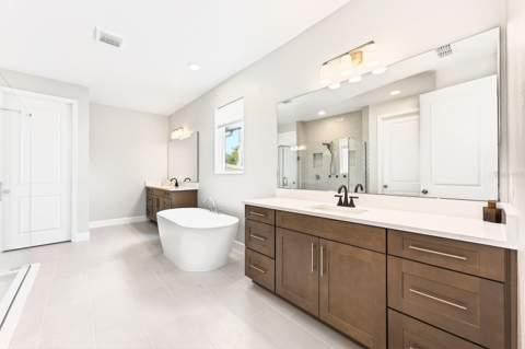 2234 Maroon Flame Court, Oviedo FL - photo 19 of 42
